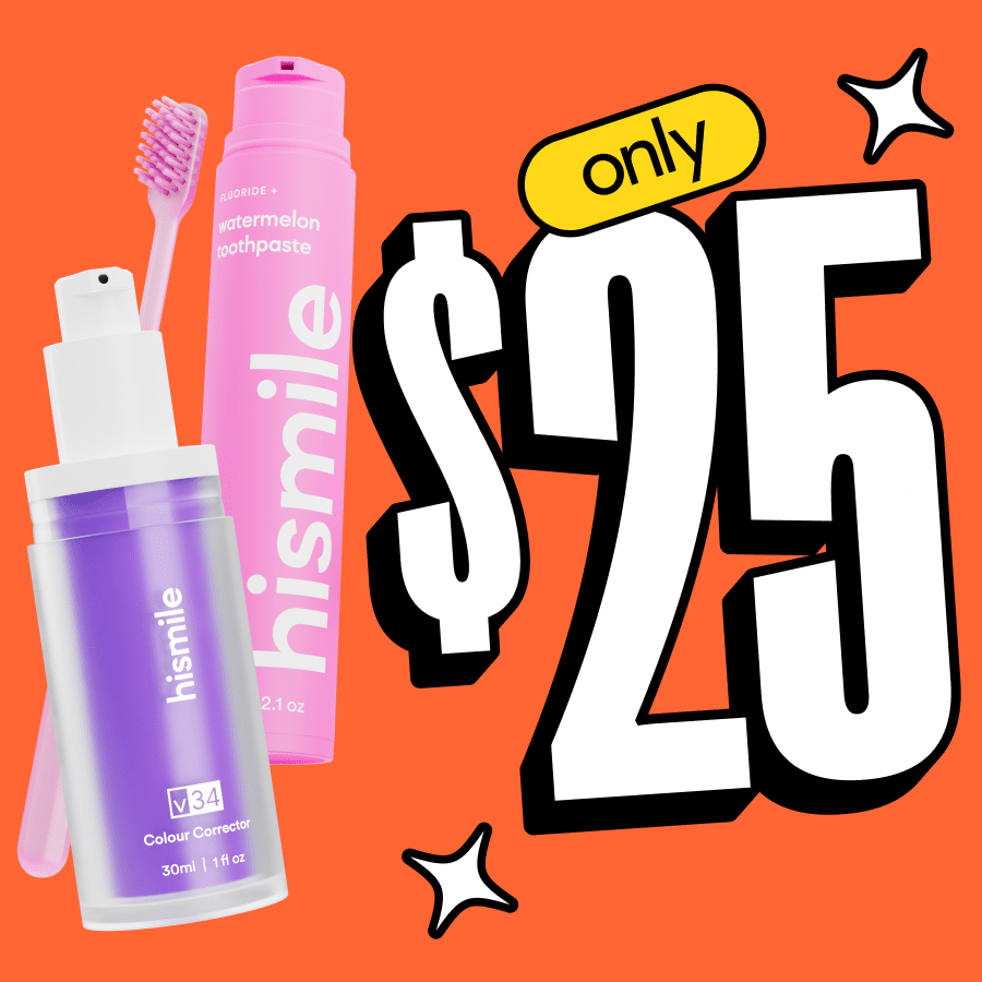 Starter Bundle