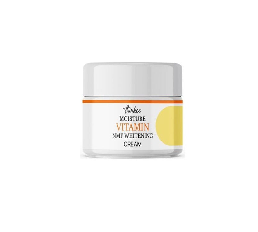 Thinkco - Face Cream Collection (Original)
