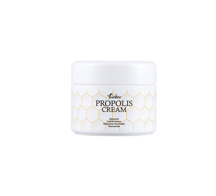 Thinkco - Face Cream Collection (Original)