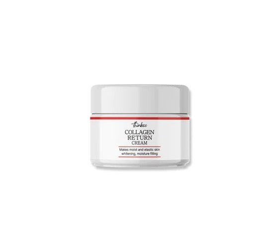 Thinkco - Face Cream Collection (Original)