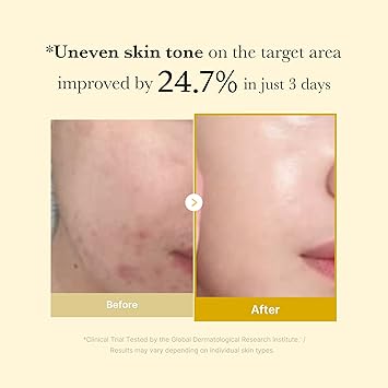 ✨ Medicube - Kojic Acid Turmeric Night Wrapping Mask