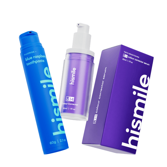 Better Together Bundle