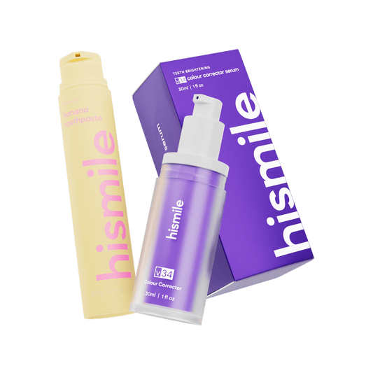 Everyday Instant Brightening Bundle
