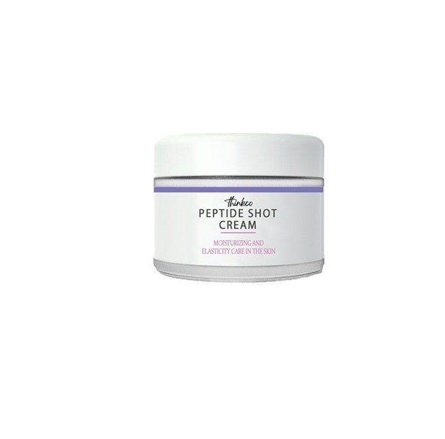 Thinkco - Face Cream Collection (Original)